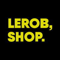 Lerob Shop